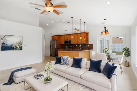 12930 SW 20th Street Miramar FL 33027