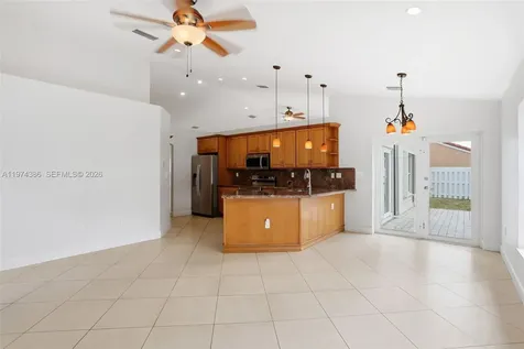 12930 SW 20th Street Miramar FL 33027