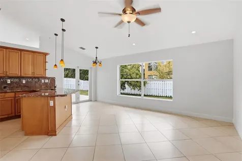 12930 SW 20th Street Miramar FL 33027
