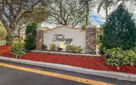 12930 SW 20th Street Miramar FL 33027