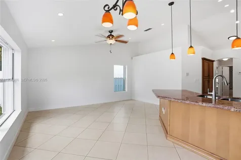 12930 SW 20th Street Miramar FL 33027
