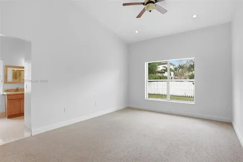 12930 SW 20th Street Miramar FL 33027