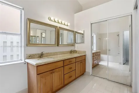 12930 SW 20th Street Miramar FL 33027