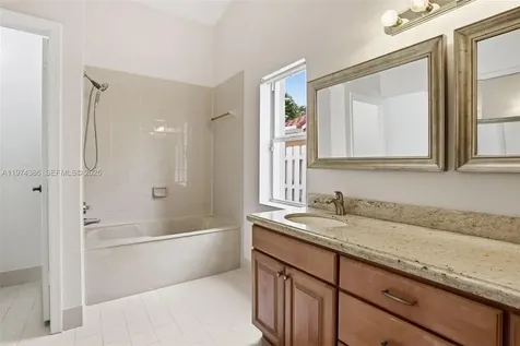 12930 SW 20th Street Miramar FL 33027