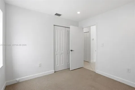 12930 SW 20th Street Miramar FL 33027