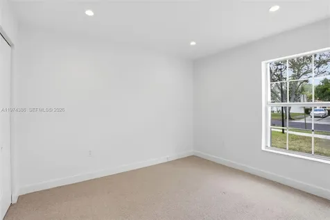 12930 SW 20th Street Miramar FL 33027