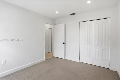 12930 SW 20th Street Miramar FL 33027