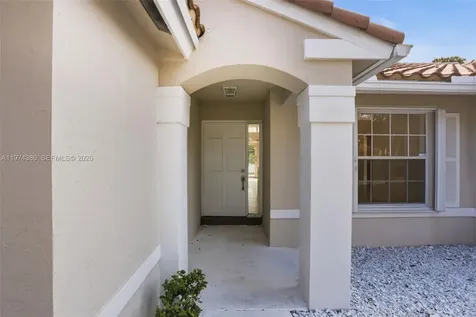 12930 SW 20th Street Miramar FL 33027