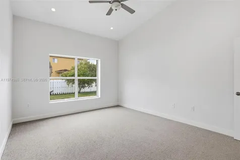 12930 SW 20th Street Miramar FL 33027