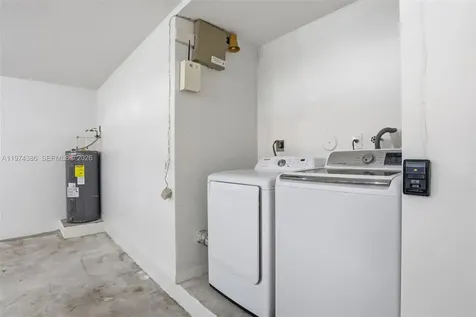 12930 SW 20th Street Miramar FL 33027