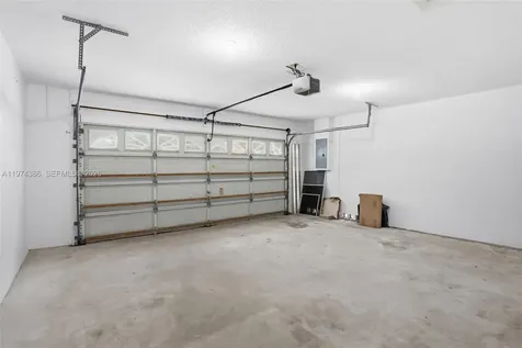 12930 SW 20th Street Miramar FL 33027