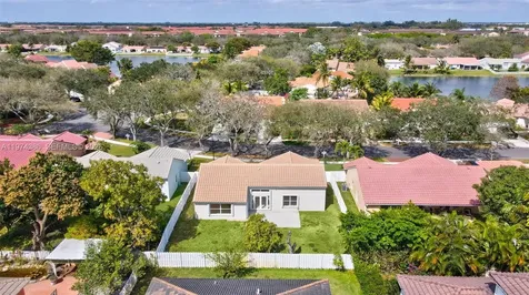 12930 SW 20th Street Miramar FL 33027