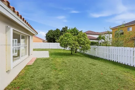 12930 SW 20th Street Miramar FL 33027