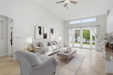 12930 SW 20th Street Miramar FL 33027