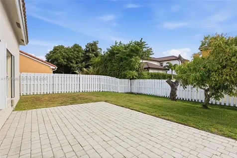 12930 SW 20th Street Miramar FL 33027