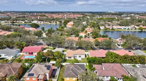 12930 SW 20th Street Miramar FL 33027