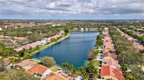 12930 SW 20th Street Miramar FL 33027