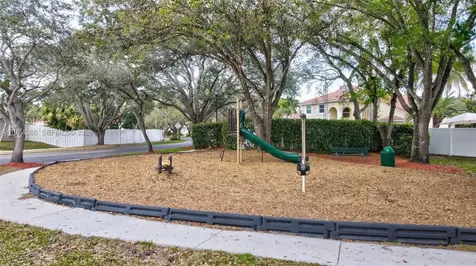 12930 SW 20th Street Miramar FL 33027