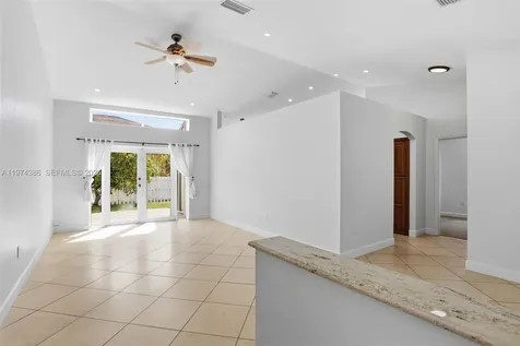 12930 SW 20th Street Miramar FL 33027