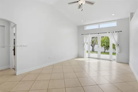 12930 SW 20th Street Miramar FL 33027