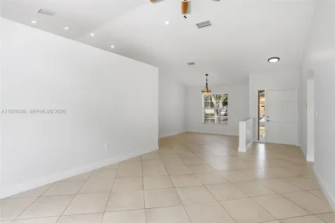 12930 SW 20th Street Miramar FL 33027