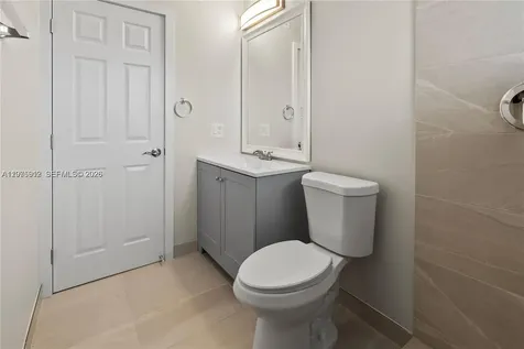 1101 NE 80th Street Miami FL 33138