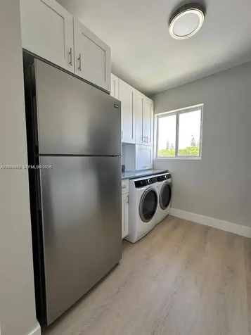 1101 NE 80th Street Miami FL 33138