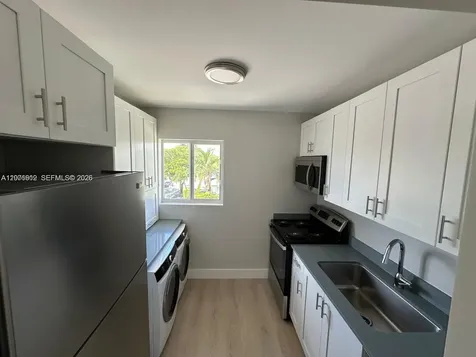 1101 NE 80th Street Miami FL 33138