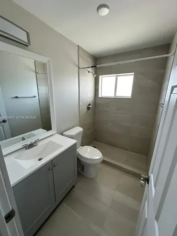1101 NE 80th Street Miami FL 33138