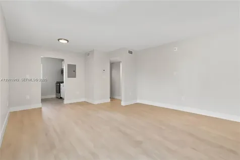 1101 NE 80th Street Miami FL 33138