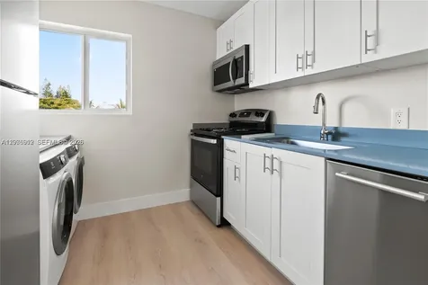1101 NE 80th Street Miami FL 33138
