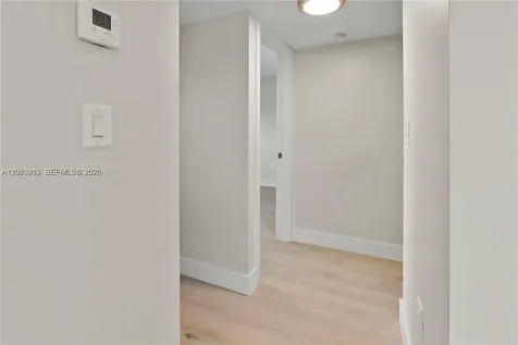 1101 NE 80th Street Miami FL 33138