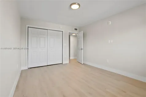 1101 NE 80th Street Miami FL 33138