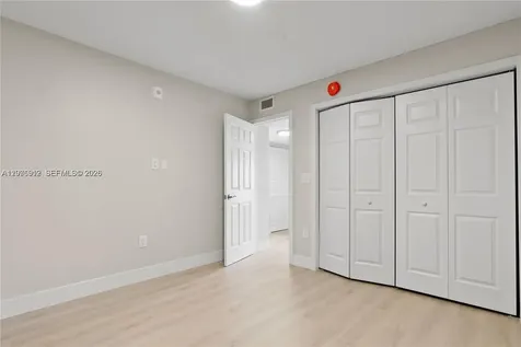 1101 NE 80th Street Miami FL 33138
