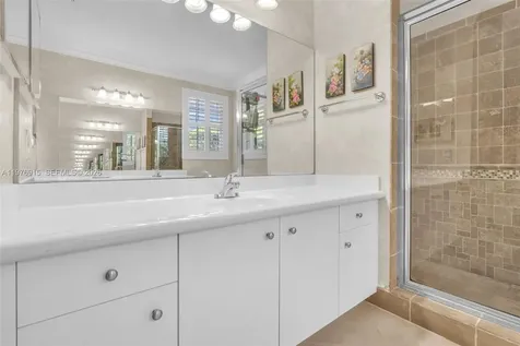 1435 Cardinal Way Weston FL 33327