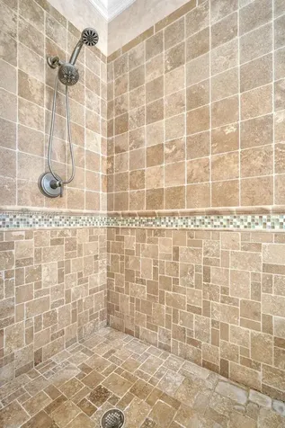 1435 Cardinal Way Weston FL 33327
