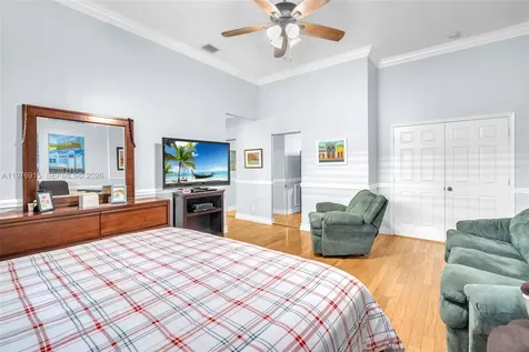 1435 Cardinal Way Weston FL 33327