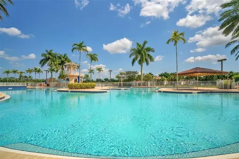1435 Cardinal Way Weston FL 33327