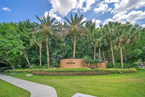 1435 Cardinal Way Weston FL 33327