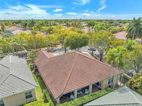 1435 Cardinal Way Weston FL 33327