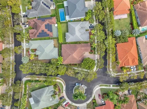 1435 Cardinal Way Weston FL 33327