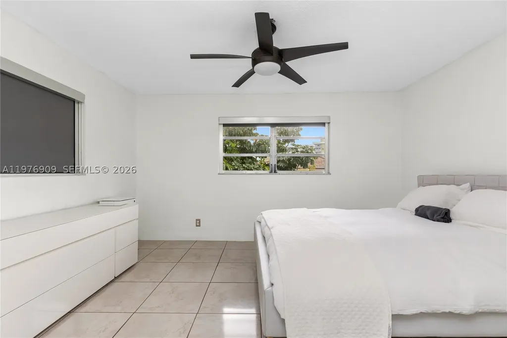 1400 N Tallwood Avenue Hollywood FL 33021