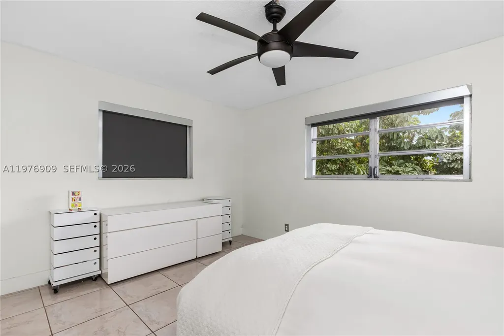 1400 N Tallwood Avenue Hollywood FL 33021