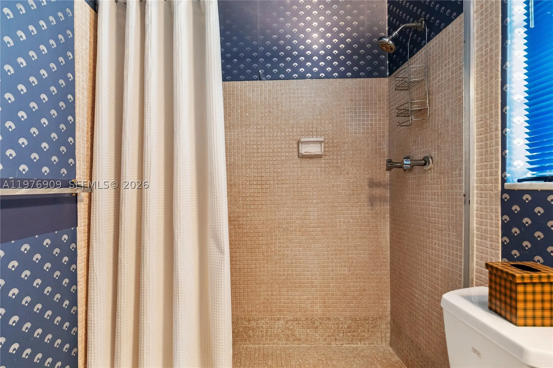 1400 N Tallwood Avenue Hollywood FL 33021