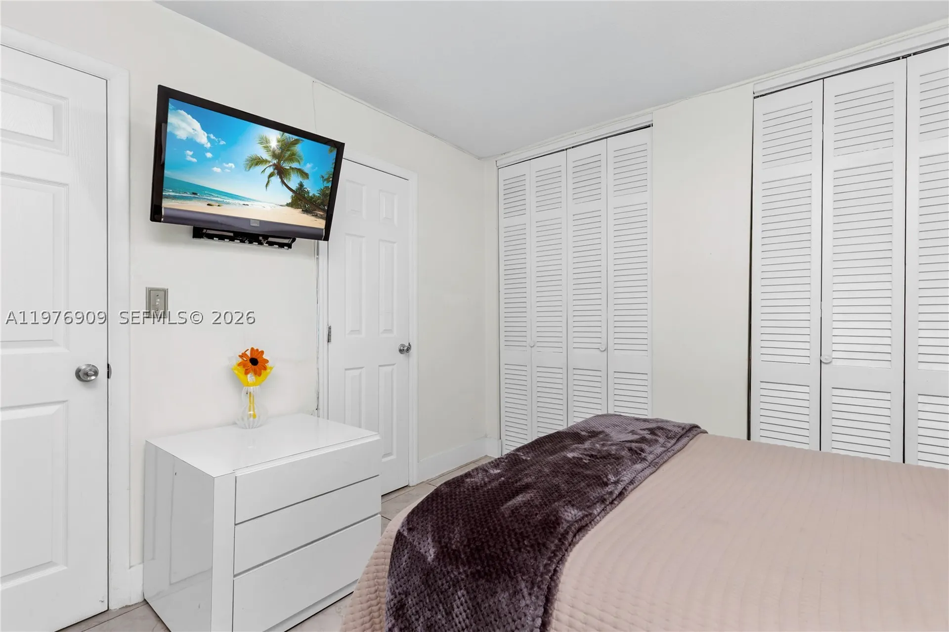 1400 N Tallwood Avenue Hollywood FL 33021
