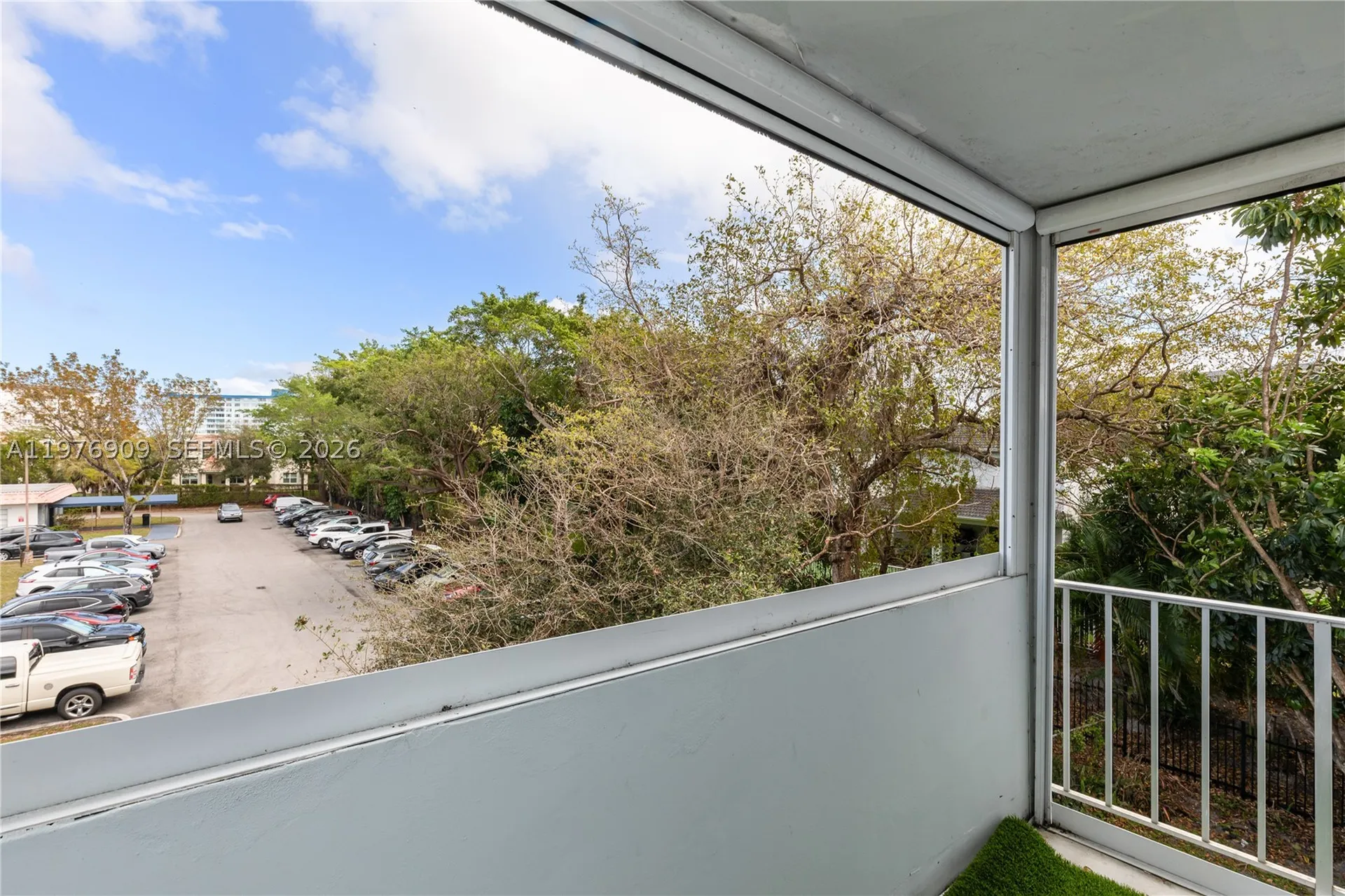 1400 N Tallwood Avenue Hollywood FL 33021
