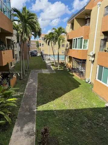 6070 W 18th Avenue Hialeah FL 33012