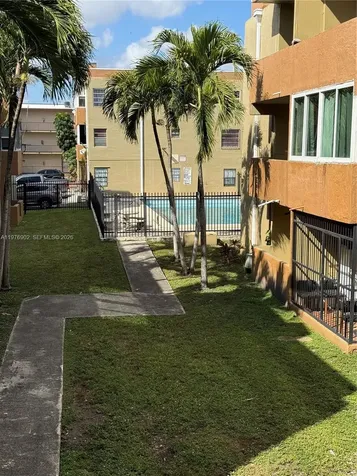 6070 W 18th Avenue Hialeah FL 33012