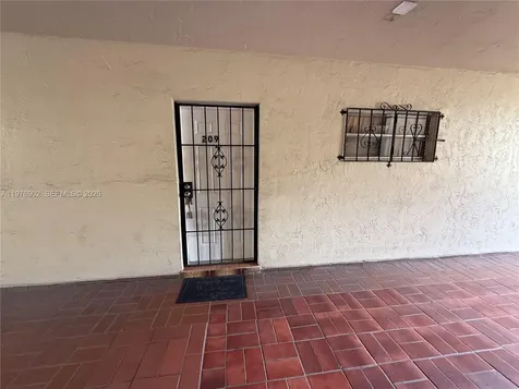 6070 W 18th Avenue Hialeah FL 33012