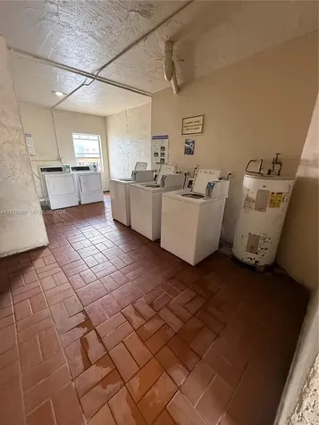 6070 W 18th Avenue Hialeah FL 33012